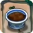 Flower PotGWE.png