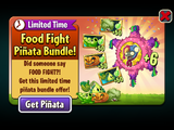 Food Fight Piñata Bundle 2021.PNG
