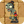 Kung-Fu Zombie2.png