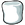 MarshmellowBfN.png