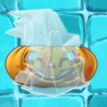 Plant ice block degrade 2.png