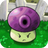 QQ Fume-shroomOE.png