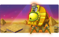 Ancient Egypt Boss Level Preview Image.png