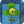 Blover2.png