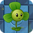 Blover2.png