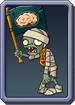 Flag Mummy Zombie almanac icon.png