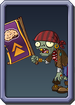 Jolly Roger Zombie almanac icon.png