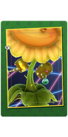 Royal Watering Cans Card.png