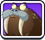 Walrus Zombie Icon.png