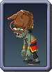 Buckethead Kongfu Zombie almanac icon.png