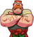 Douglas Talk Sprite Angry.png