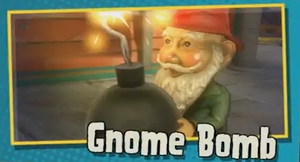 Gnome BombGW.png