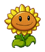 HD Sunflower.png