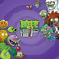 Plants vs. Zombies Official Radio Station profile picture.png