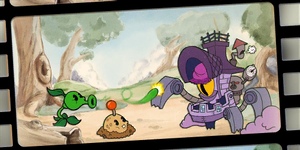 The Plantastic Adventures of Peashooter3.png