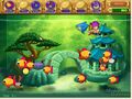 85173-insaniquarium-deluxe-windows-screenshot-win-levels-to-gain.jpg