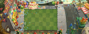 Anniversary Carnival Lawn.png