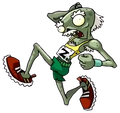 Farm zombie sprinter.png