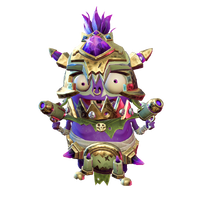 Icon Imp Skin Orc large.png