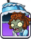 Parasol Zombie Icon.png