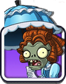Parasol Zombie Icon.png