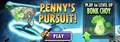 Penny's Pursuit Bonk Choy.PNG