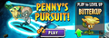 Penny's Pursuit Buttercup.PNG