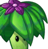 Umbrella Leaf card face.png