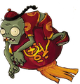 Unamed Zombie 2.png