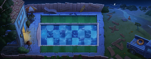 Updated Pool Night Lawn (Chinese).png