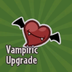 Vampiric Upgrade.png