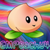 Empeachy.png