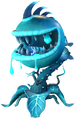 Power Chomper