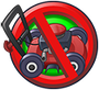 Lawn Mowers 2.PNG
