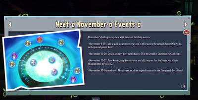 November 2017 Calendar Announcement.png