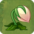 Orchid CactusAS.png