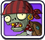 Pirate Zombie Icon.png
