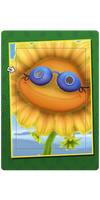 Tanning Goggles Card.png