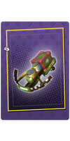 Zomboss Special (Painter) Card.png