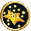 Badge-category-3.png
