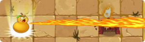 Fire Gourd PF.png