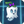 Ghost Pepper Costume1.png