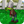 Peashooter ZombieB.png