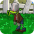 Peashooter ZombieB.png