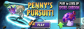 Penny's Pursuit Spore-shroom.PNG