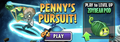 Penny's Pursuit Zoybean Pod 2.PNG