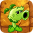 Primal Peashooter2.png