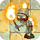 Torchlight Zombie2.png