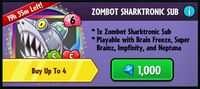 Zombot Sharktronic Sub Pack.jpg