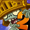 Centurion Zombie in the 2.5.0 icon